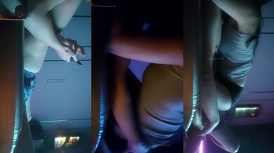 (探花)20230630_凯迪拉克